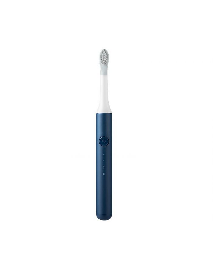 Электрическая зубная щетка Xiaomi синий